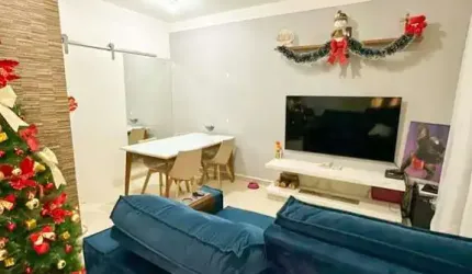 Casa em Condomínio para Venda em São Paulo, Vila Dalila, 2 dormitórios, 2 suítes, 3 banheiros, 1 vaga