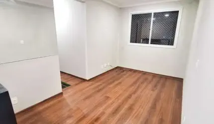 Apartamento para Venda em São Paulo, Jardim Helian, 2 dormitórios, 1 banheiro, 1 vaga