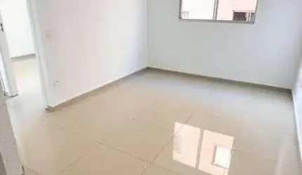 Apartamento para Venda em São Paulo, Jardim São Paulo(Zona Leste), 2 dormitórios, 1 banheiro