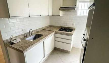 Apartamento para Venda em São Paulo, Conjunto Residencial José Bonifácio, 2 dormitórios, 1 banheiro