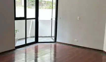 Apartamento para Venda em Barueri, Alphaville Centro Industrial e Empresarial/Alphaville., 3 dormitórios, 2 suítes, 3 banheiros, 2 vagas