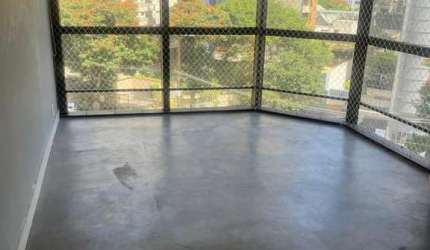 Apartamento para Venda em Barueri, Alphaville, 3 dormitórios, 1 suíte, 2 vagas