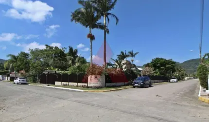 Excelente Oportunidade para exploração de Pousada