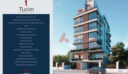 'Imperedível' 20% de entrada, 60 vezes pra pagar - (ultima Uniadade)!!!