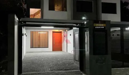 “Oportunidade' em Mariscal _ Fuja do condomínio - 50% entrada + parcelas