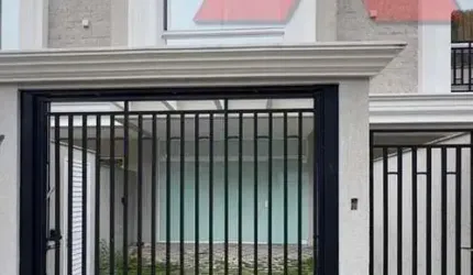 OPORTUNIDADE!!!  Duplex Mobilhado, 30% de Entrada e Saldo em 40 Parcelas