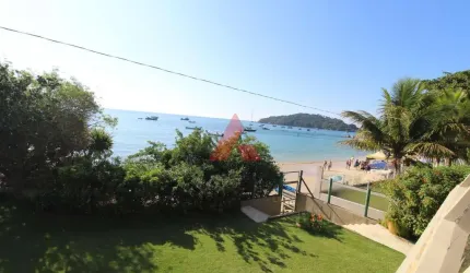 UM APARTAMENTO QUE 'DEFINITIVAMENTE REESCREVE O CONCEITO DE EXCLUSIVIDADE'!!!