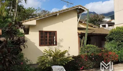 Casa à venda, 228 m² por R$ 1.080.000,00 - Freguesia de Jacarepaguá - Rio de Janeiro/RJ