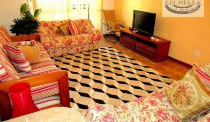 Apartamento na Região dos Hotéis.