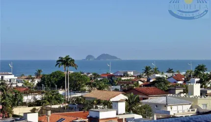 Cobertura na Região da Brunella.