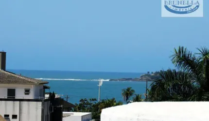 Cobertura na Região da Brunella