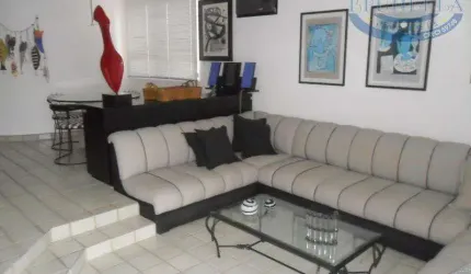 Cobertura na Regão da Brunella.
