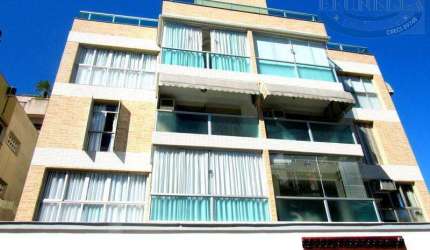 Apartamento na Região da Brunella.
