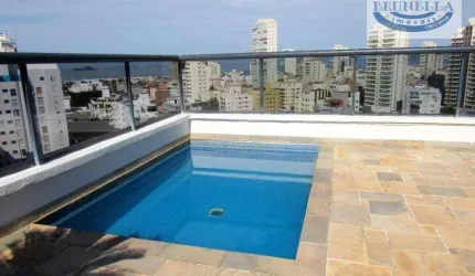 Cobertura na Região da Brunella.