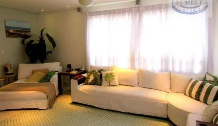 Apartamento na Região da Brunella.
