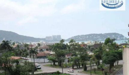 Cobertura na Região da Brunella.