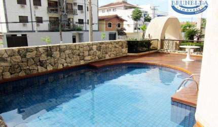 Apartamento na Região da Brunella.