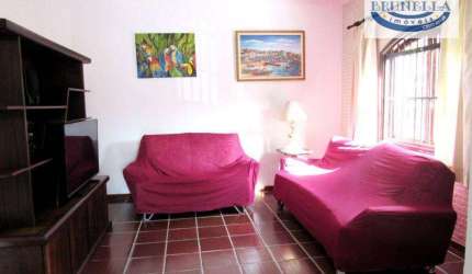 Apartamento na Região do Aquário.