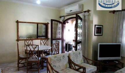 Apartamento na Região do Aquário.