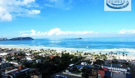 Apartamento na Região dos Hotéis.