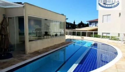 Apartamento na Região da Brunella.