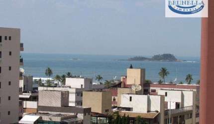 Apartamento na Região dos Hotéis