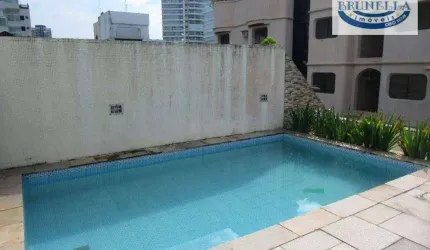 Apartamento na Região da Aquário.