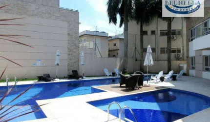 Casa na Região do Aquário.