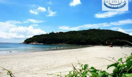 Casa Frente ao Mar - Praia de Pernambuco.