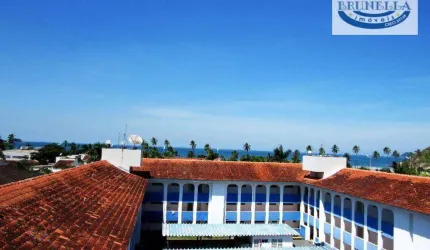 Apartamento na Região do Fórum.