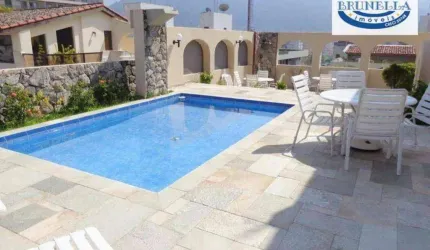 Apartamento na Região do Aquário.