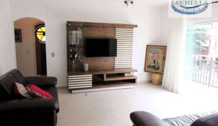 Apartamento na Região do Aquário.