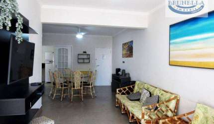 Apartamento na Região do Aquário.