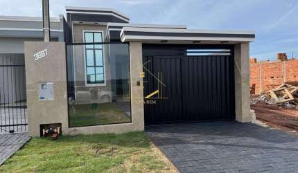 Encante-se com esta incrível oportunidade no Lot. Morumbi! com 3 quartos, 100m²