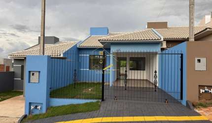 Casa 2 quartos à Venda – Conforto para Você e Sua Família!