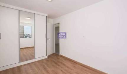 Apartamento para alugar, no Condominio Isaura,  em São Paulo, Alto da Lapa, com 2 quartos, 80m²