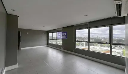 Apartamento à venda, no Max Haus Vila Leopoldina,  em São Paulo, Vila Leopoldina, com 3 quartos, 140m²
