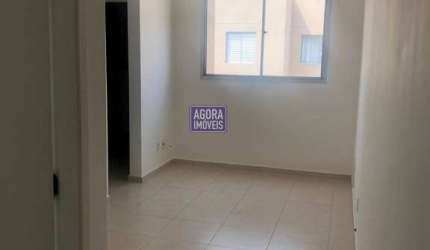 Apartamento para alugar, no Condominio Floresta,  em São Paulo, Água Branca, com 2 quartos, 45m²