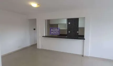 Apartamento para alugar, no Condominio Isaura,  em São Paulo, Alto da Lapa, com 2 quartos, 75m²