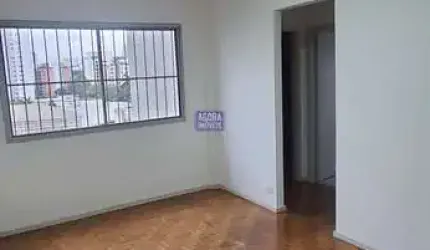 Apartamento para alugar em São Paulo, Vila Leopoldina, com 2 quartos