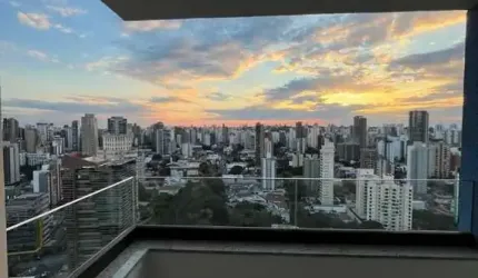 Apartamento Nova Campinas, 3 Suítes, 2 Vagas.