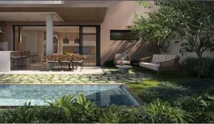 Casa Condomínio Gramado, 3 Suítes, 3 Vagas.