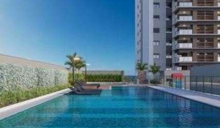 Apartamento Cambuí, 3 Suítes, 3 Vagas.