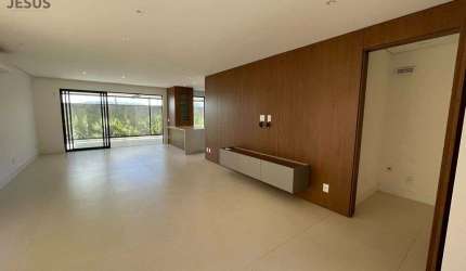 Casa Condomínio Sousas, 3 Suítes 4 Vagas.