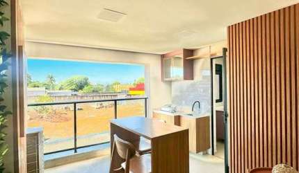 Apartamento Morumbi Paulínia,  3 Suítes 2 Vagas