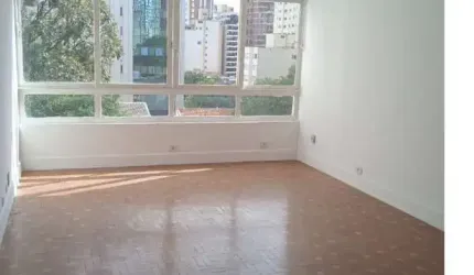 Imperdível! Apartamento à venda em Pinheiros, Rua Joaquim Antunes, São Paulo-SP com 2 quartos, 1 sala, 2 banheiros e 108m². Agende sua visita agora!