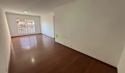 Apartamento à venda em São Paulo-SP, bairro Pompeia, 2 quartos, 1 suíte, 2 salas, 1 vaga, 105m² de área. Venha conferir!