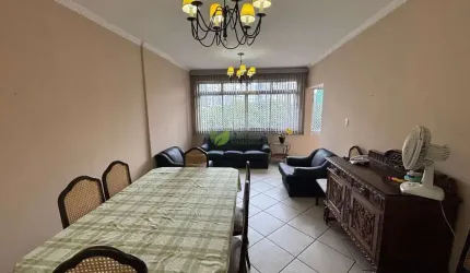 Apartamento de Luxo para Locação em Água Branca, São Paulo-SP: 3 Quartos, 1 Suíte, Área de 130,00 m² e Vaga de Garagem. Venha Conferir!