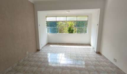 Excelente apartamento com 3 quartos em Vila Isabel