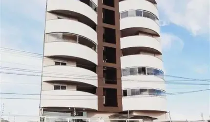Apartamento para alugar no Bairro Pioneiro